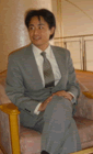 makino
